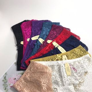 QUẦN LÓT REN-QUẦN SỊP REN NỮ 8325