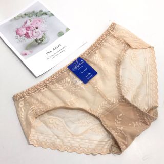 QUẦN LÓT REN-QUẦN SỊP REN NỮ 8325