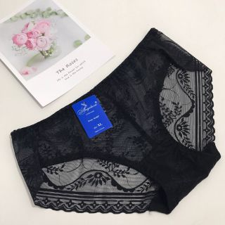 QUẦN LÓT REN-QUẦN SỊP REN NỮ 8325