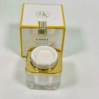 Kem Dakami K White giá sỉ bán buôn