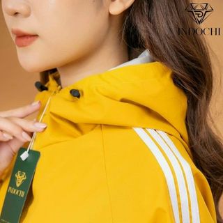 Tuyển sỉ, nhà pp áo gió thương INOCHI siêu chất lượng, bao giá toàn tt
