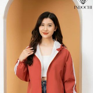 Tuyển sỉ, nhà pp áo gió thương INOCHI siêu chất lượng, bao giá toàn tt