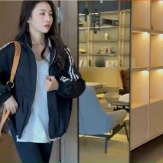 Tuyển sỉ, nhà pp áo gió thương INOCHI siêu chất lượng, bao giá toàn tt