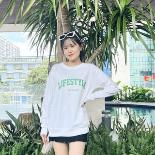 ÁO THUN NAM DÀI TAY THU ĐÔNG