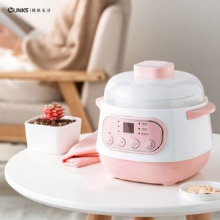 Nồi hầm điện