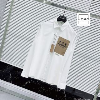 ÁO SƠ MI NAM DÀI TAY IN HÌNH GIÁ SỈ giá sỉ