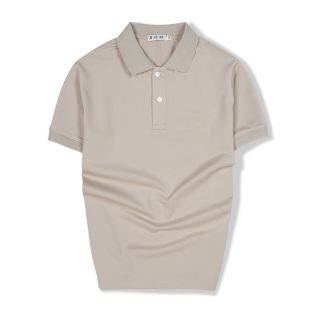 Polo Basic Nam