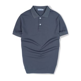 Polo Basic Nam