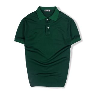 Polo Basic Nam