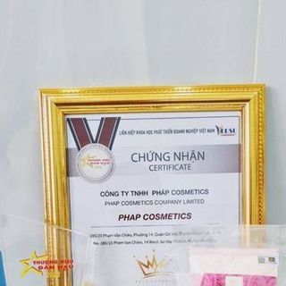 Mask dẻo đắp mặt hương Hoa Hồng Phap Cosmetic qq giá sỉ