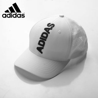 Nón lưỡi trai nam, nón thể thao nam cao cấp, chất liệu 100% cotton PC size từ 55kg - 85kg