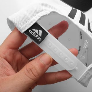 Nón lưỡi trai nam, nón thể thao nam cao cấp, chất liệu 100% cotton PC size từ 55kg - 85kg