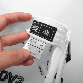 Nón lưỡi trai nam, nón thể thao nam cao cấp, chất liệu 100% cotton PC size từ 55kg - 85kg