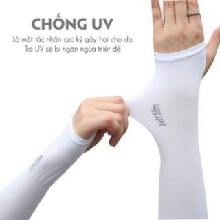 BAO ỐNG TAY CHỐNG NẮNG, CHƠI THỂ THAO