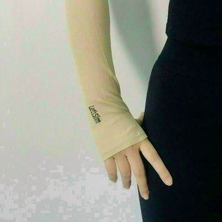 BAO ỐNG TAY CHỐNG NẮNG, CHƠI THỂ THAO