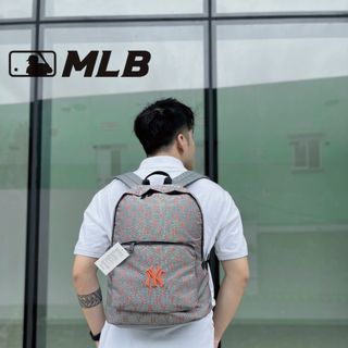 Balo thời trang nam, Cặp chống thấm nam, chất liệu simili chính hãng • Size | 40cm x 30cm x 15cm