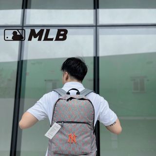 Balo thời trang nam, Cặp chống thấm nam, chất liệu simili chính hãng • Size | 40cm x 30cm x 15cm