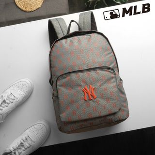 Balo thời trang nam, Cặp chống thấm nam, chất liệu simili chính hãng • Size | 40cm x 30cm x 15cm