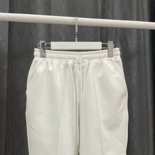 Short Gân