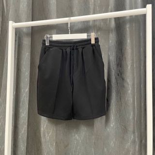 Short Gân