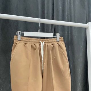 Short Gân