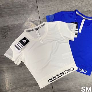 Áo Croptop Nữ Đồ Thể Thao Siêu Đẹp Giá Sỉ, Hàng Đẹp