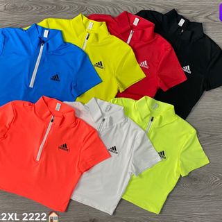 Áo Croptop Nữ Đồ Thể Thao Siêu Đẹp Giá Sỉ, Hàng Đẹp