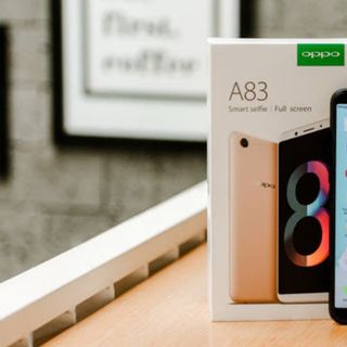 Điên thoai 0ppo a 83