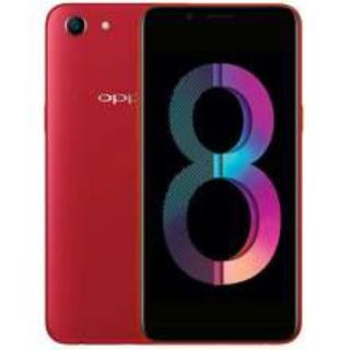 Điên thoai 0ppo a 83