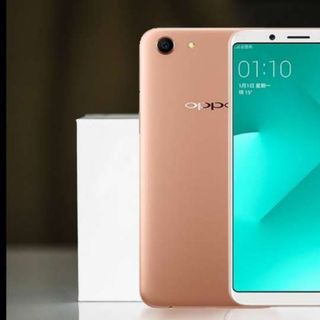 Điên thoai 0ppo a 83