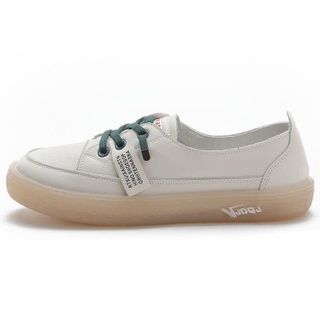 Giày lười nữ slipon