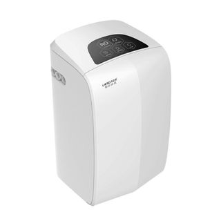 Máy lọc nước