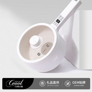 Nồi điện