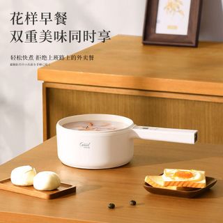 Nồi điện giá sỉ