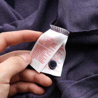 Áo thun có cổ nam, áo thun polo thời trang nam, chất milan đốm dư xịn. Mềm mịn ko xù lông size từ 55kg - 88kg