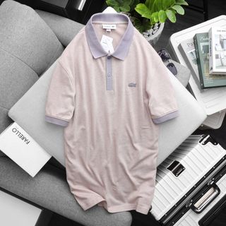 Áo thun có cổ nam, áo thun polo thời trang nam, chất milan đốm dư xịn. Mềm mịn ko xù lông size từ 55kg - 88kg