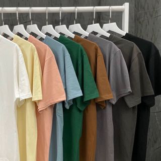Thun cotton 100%