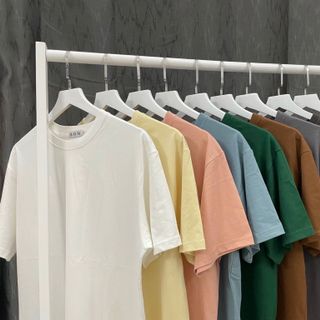 Thun cotton 100%