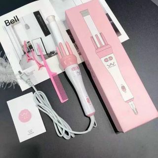 MÁY DUỖI TÓC, DẬP PHỒNG TÓC MINI