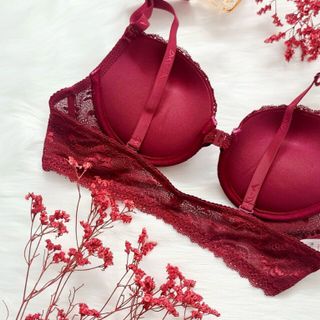 ÁO NGỰC CÀI TRƯỚC-ÁO LÓT CÀI TRƯỚC REN MÚT VỪA NÂNG NGỰC,- ÁO NGỰC CÀI TRƯỚC TẠO KHE TÔN DÁNG MẶC ĐẦM ÁO DÀI