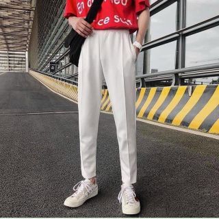 Quần Dài Gân Siêu Đẹp