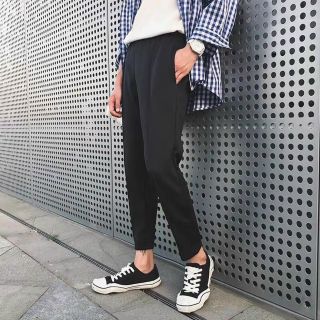 Quần Dài Gân Siêu Đẹp
