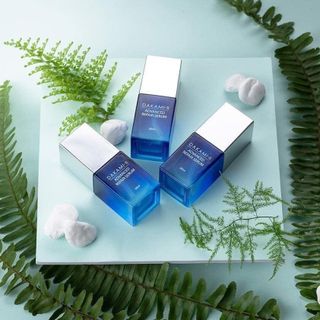 Serum Dakami II giá sỉ giá sỉ