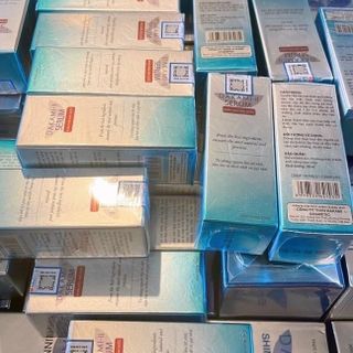 Serum Dakami II giá sỉ