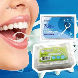 Tâm chỉ nha khoa cao cấp