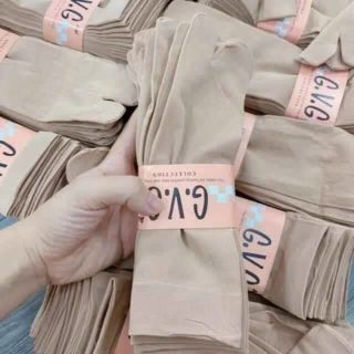 VỚ DA TRƠN LOẠI TỐT ĐI NẮNG