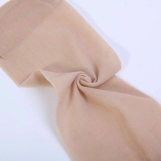 VỚ DA TRƠN LOẠI TỐT ĐI NẮNG