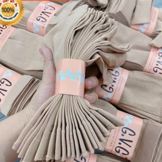 VỚ DA TRƠN LOẠI TỐT ĐI NẮNG