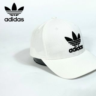 Nón lưỡi trai nam, nón thể thao nam cao cấp, chất liệu 100% cotton PC, logo thêu chỉnh chu size từ 55kg - 85kg