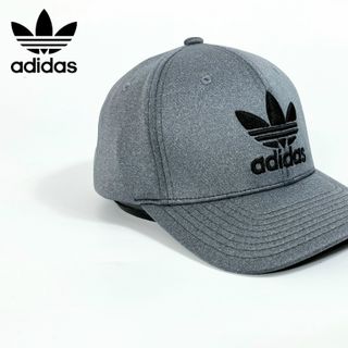 Nón lưỡi trai nam, nón thể thao nam cao cấp, chất liệu 100% cotton PC, logo thêu chỉnh chu size từ 55kg - 85kg